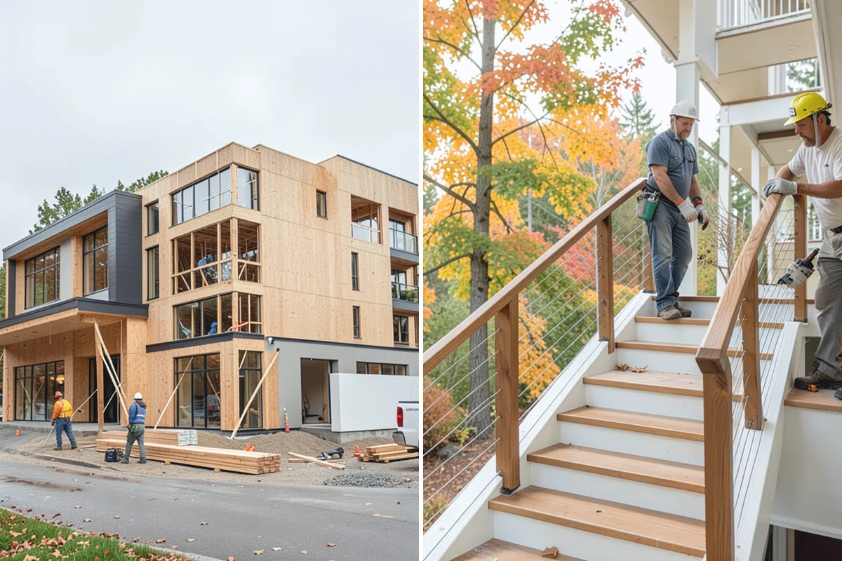 Permit Assistance in Auburn, King County, WA - We identify which permits your project requires