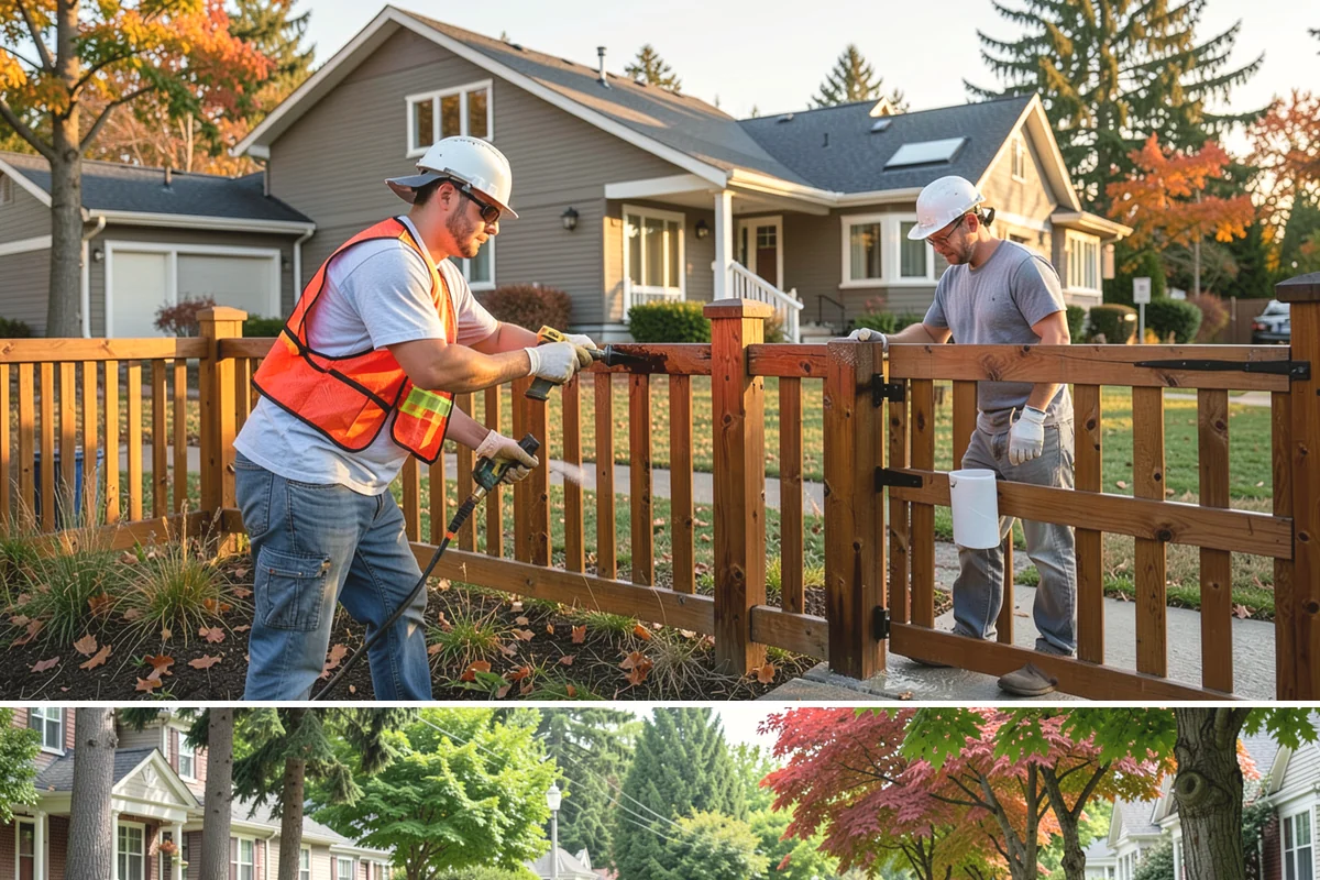 Permit Assistance in Beaux Arts Village, King County, WA - Because permit review times lengthen ahead of the spring building surge, submitting during the quieter winter months often speeds...