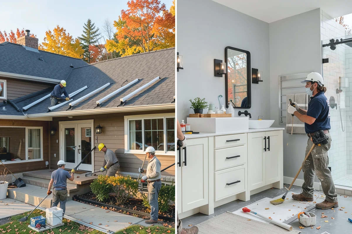 Permit Assistance in Bonney Lake, Pierce County, WA - We identify which permits your project requires