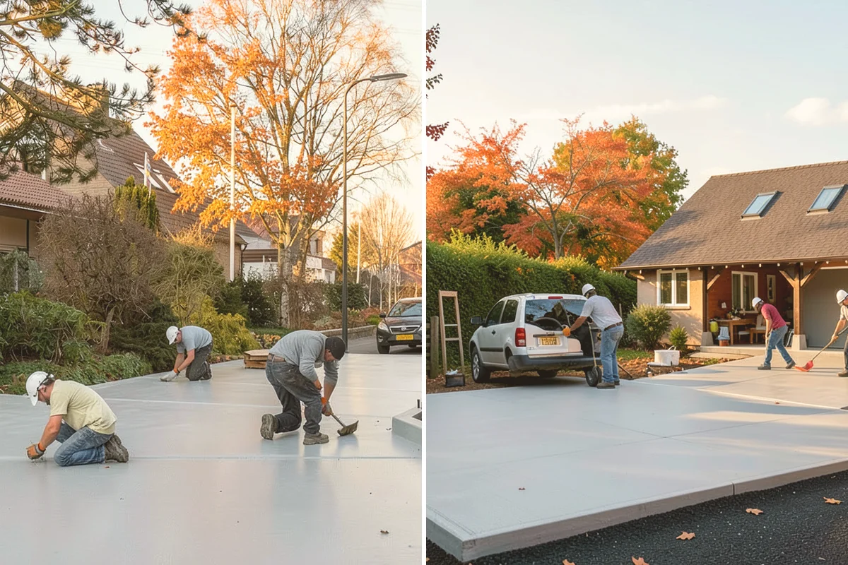 Permit Assistance in Bothell, King County, WA - We identify which permits your project requires