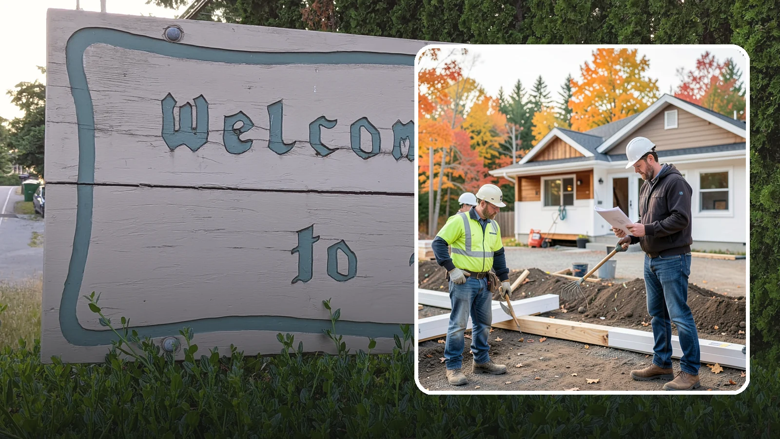 Permit Assistance in Brier, Snohomish County, WA - Hands-on permit assistance that navigates Western Washington's building departments so your project stays legal and on track.