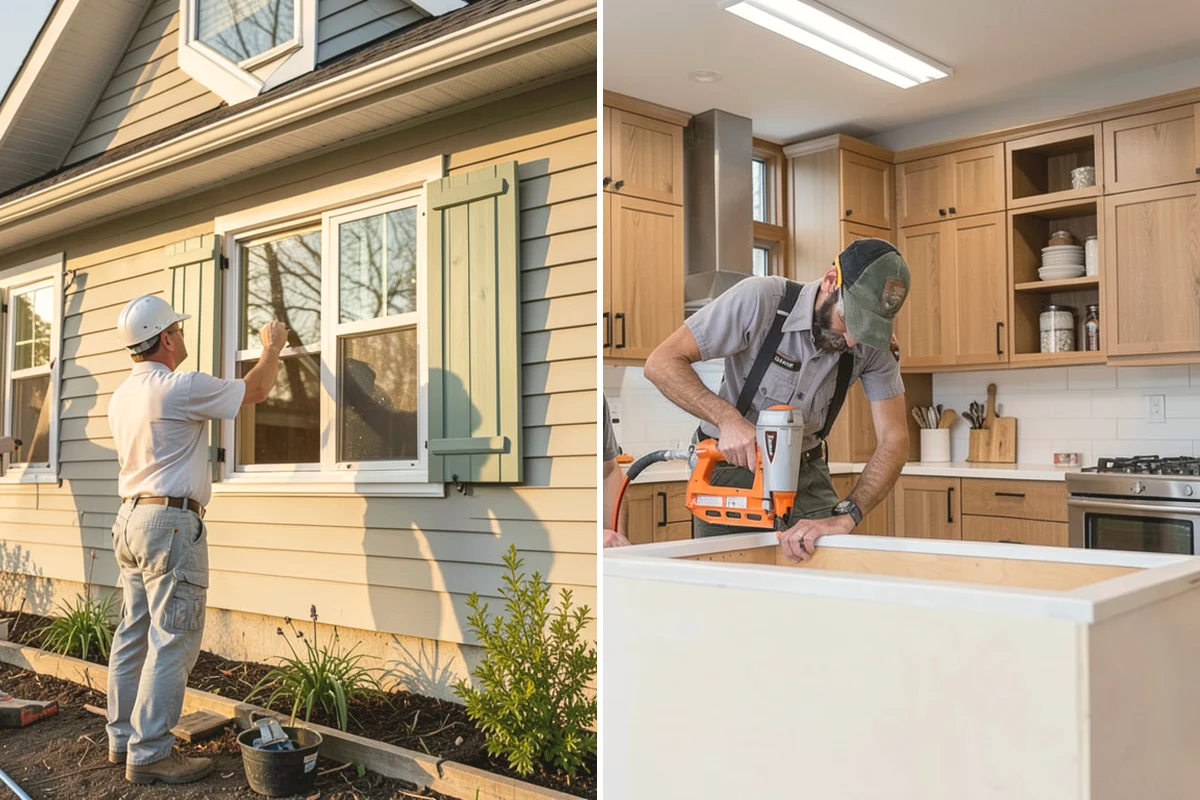 Permit Assistance in Burlington, Skagit County, WA - We identify which permits your project requires