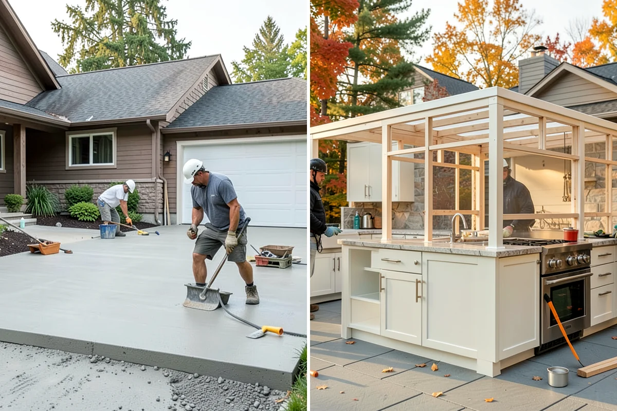 Permit Assistance in Clyde Hill, King County, WA - We identify which permits your project requires