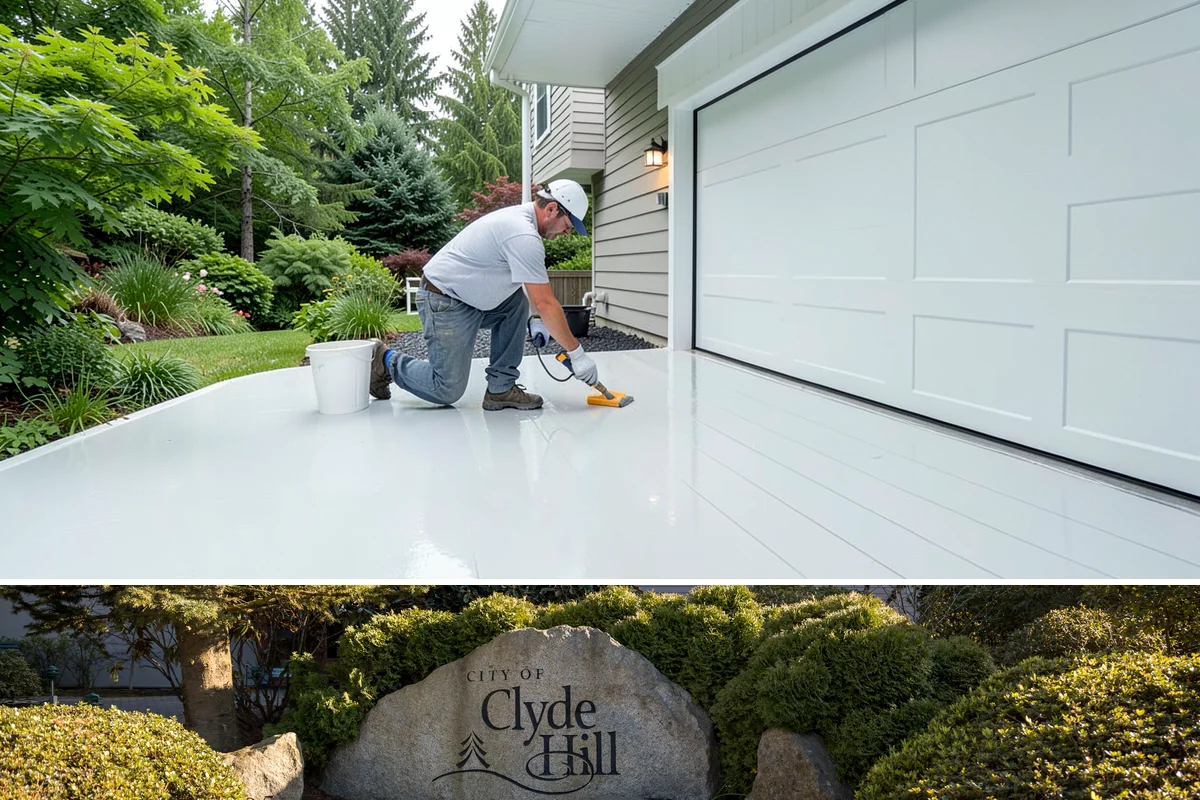 Permit Assistance in Clyde Hill, King County, WA - Because permit review times lengthen ahead of the spring building surge, submitting during the quieter winter months often speeds...