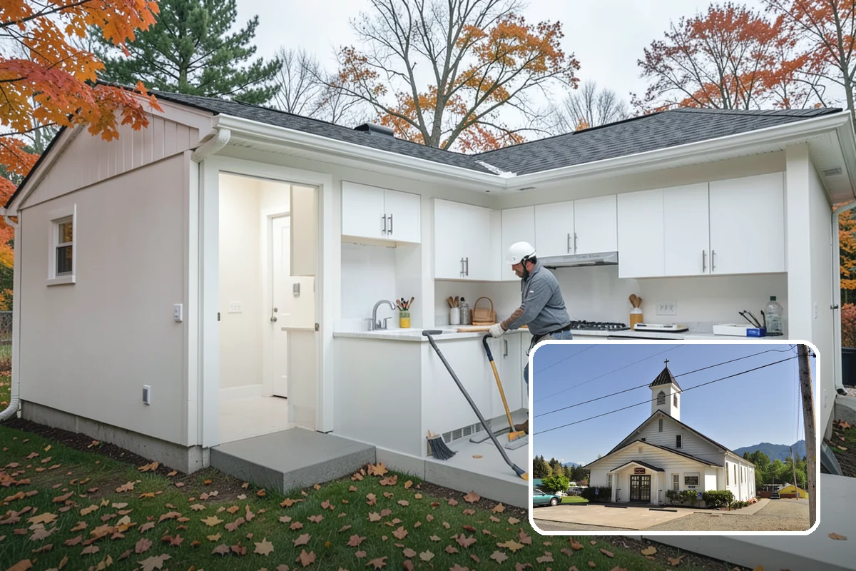Permit Assistance in Concrete, Skagit County, WA - Applications prepared correctly the first time