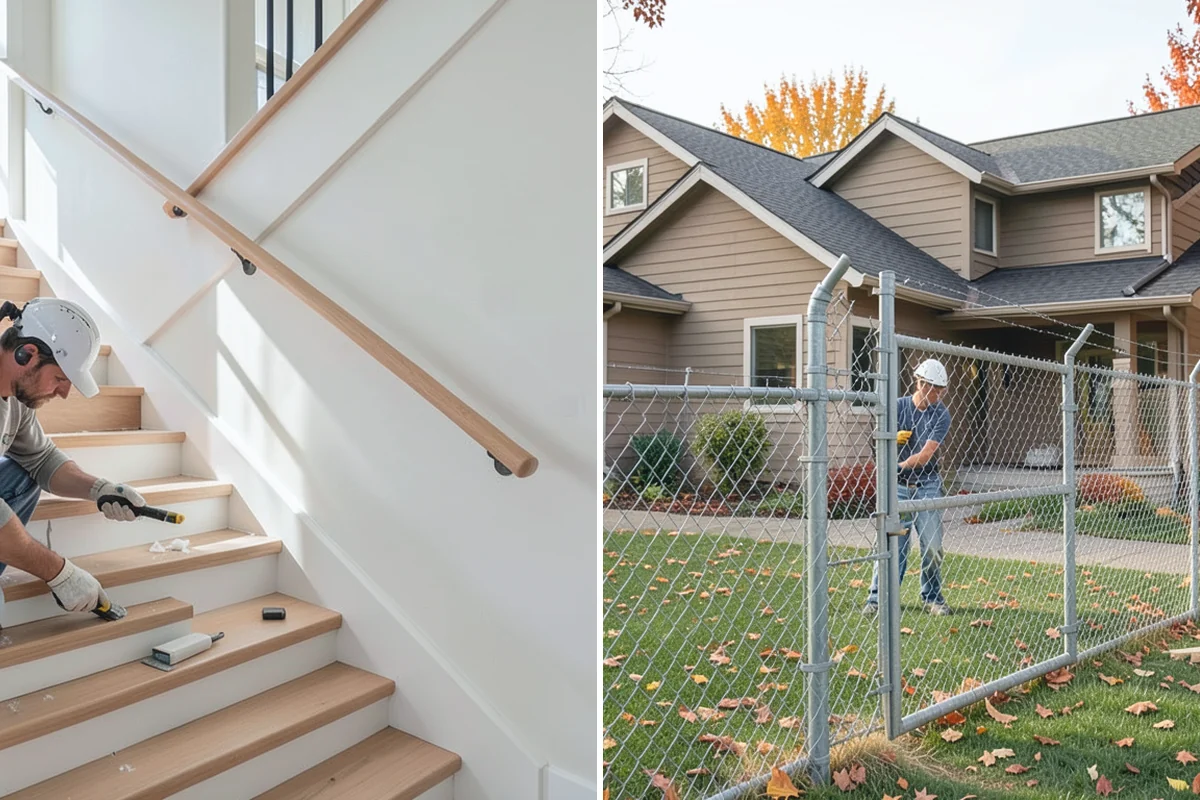 Permit Assistance in Coupeville, Island County, WA - We identify which permits your project requires