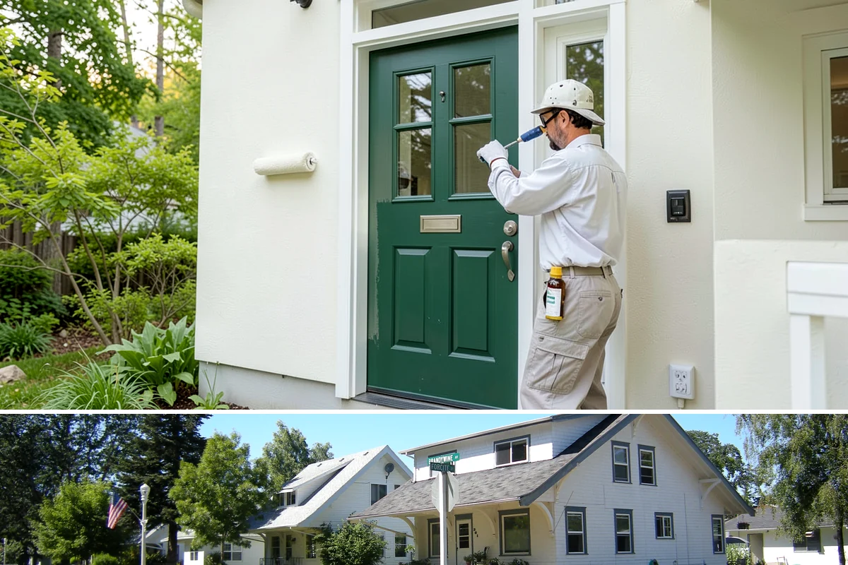 Permit Assistance in DuPont, Pierce County, WA - Because permit review times lengthen ahead of the spring building surge, submitting during the quieter winter months often speeds...