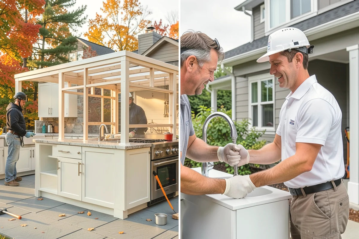 Permit Assistance in Edgewood, Pierce County, WA - We identify which permits your project requires