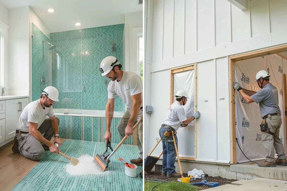 Permit Assistance in Fife, Pierce County, WA - We identify which permits your project requires