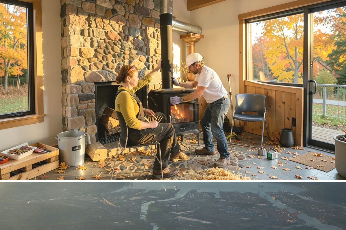 Permit Assistance in Fife, Pierce County, WA - Because permit review times lengthen ahead of the spring building surge, submitting during the quieter winter months often speeds...