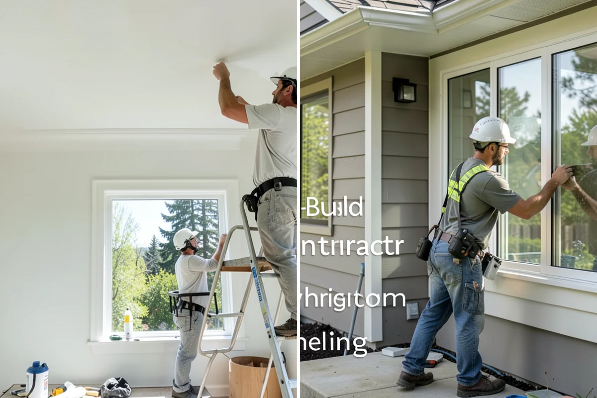 Permit Assistance in Fircrest, Pierce County, WA - We identify which permits your project requires