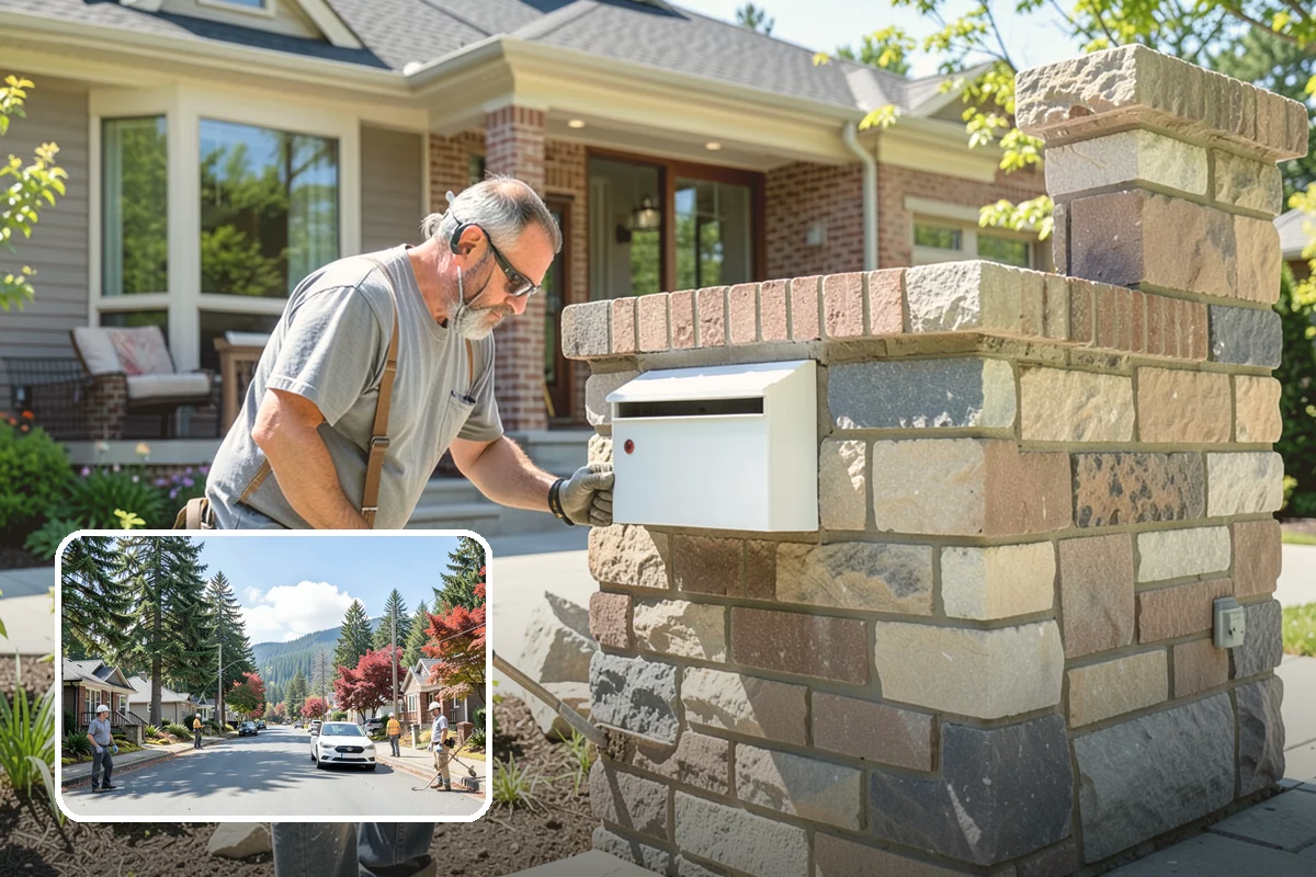 Permit Assistance in Hunts Point, King County, WA - Applications prepared correctly the first time