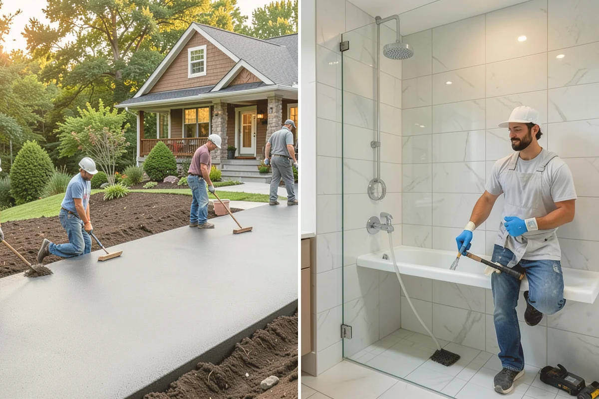 Permit Assistance in Index, Snohomish County, WA - We identify which permits your project requires