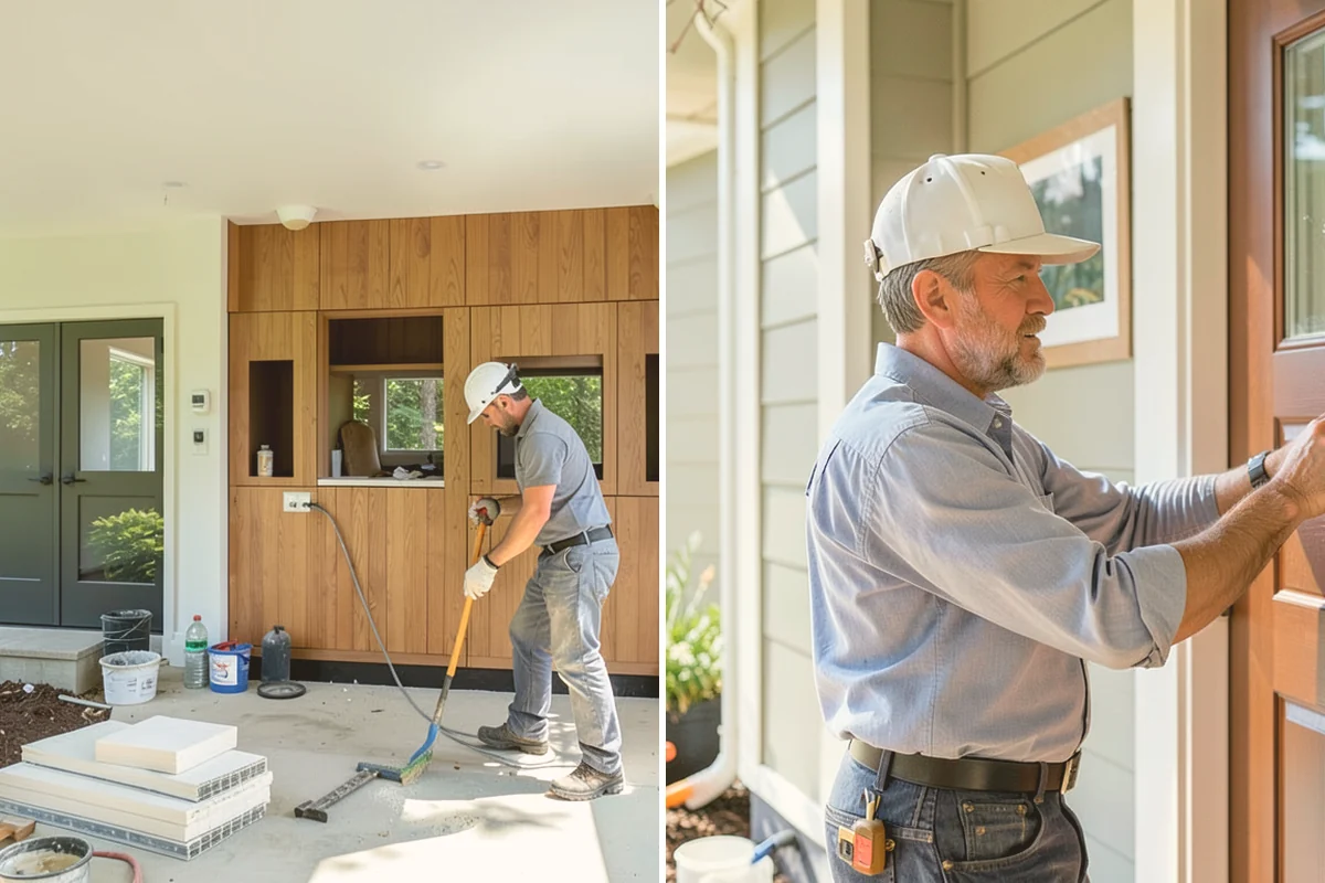 Permit Assistance in Kent, King County, WA - We identify which permits your project requires