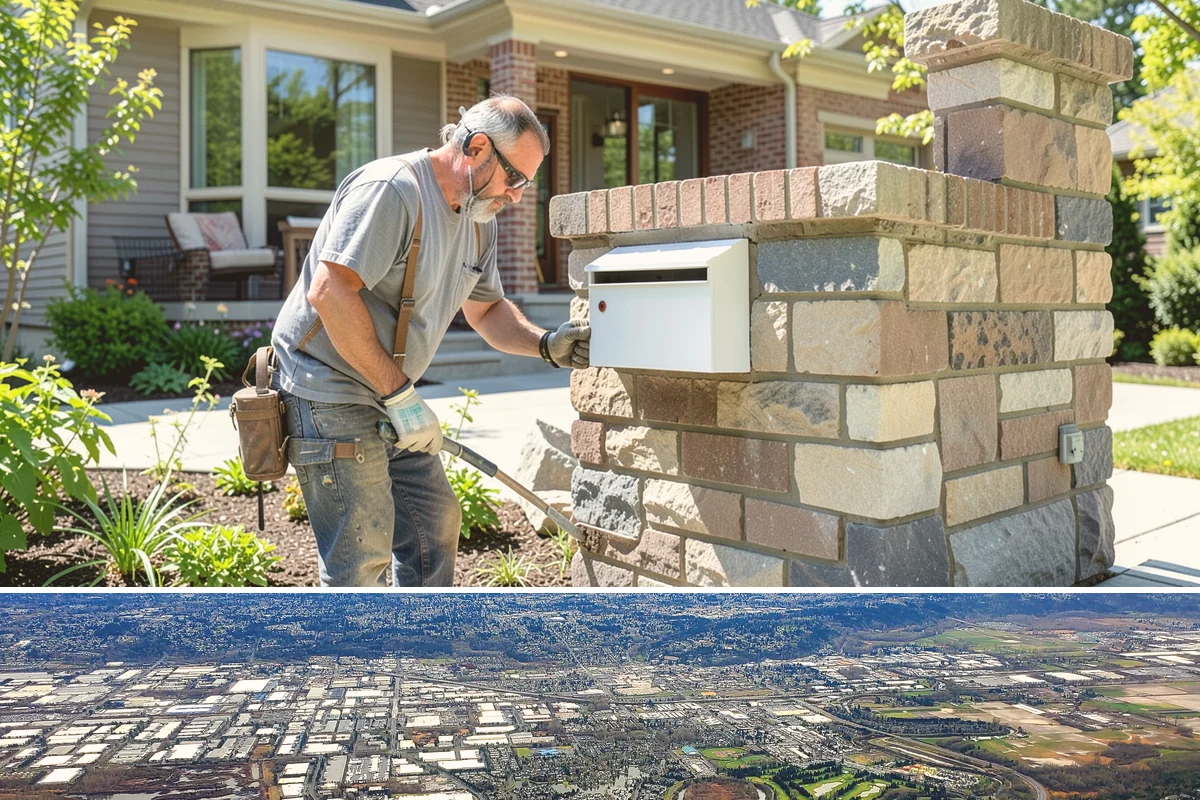 Permit Assistance in Kent, King County, WA - Because permit review times lengthen ahead of the spring building surge, submitting during the quieter winter months often speeds...