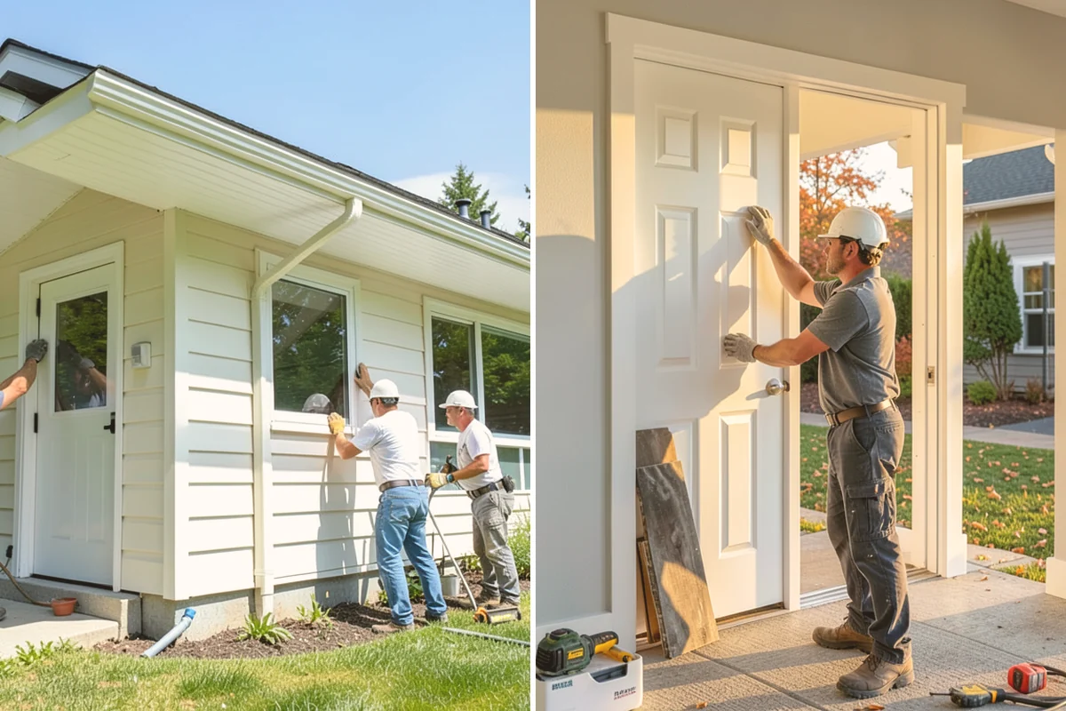 Permit Assistance in Kirkland, King County, WA - We identify which permits your project requires