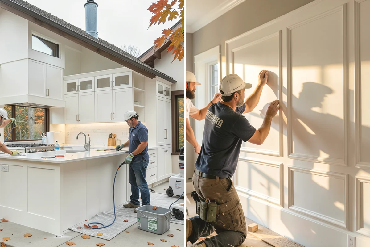 Permit Assistance in Lake Stevens, Snohomish County, WA - We identify which permits your project requires