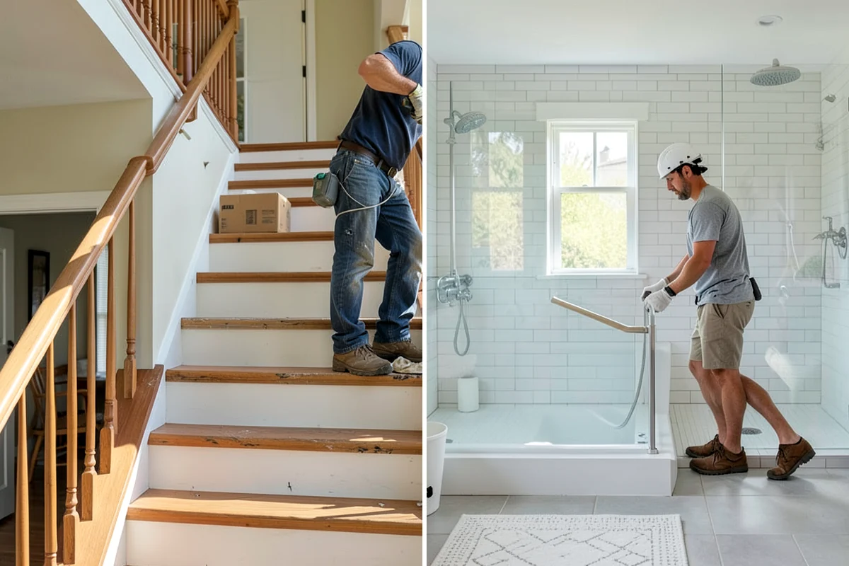 Permit Assistance in Lakewood, Pierce County, WA - We identify which permits your project requires