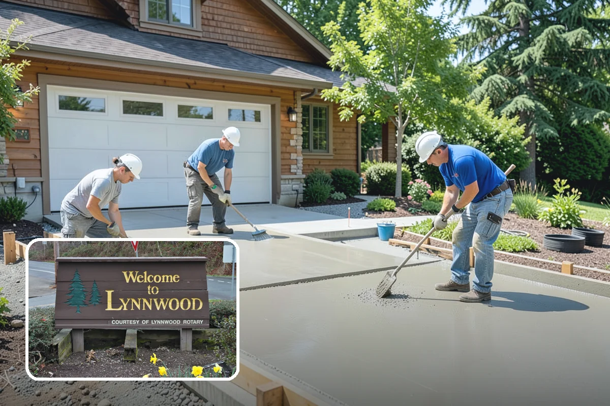 Permit Assistance in Lynnwood, Snohomish County, WA - Applications prepared correctly the first time