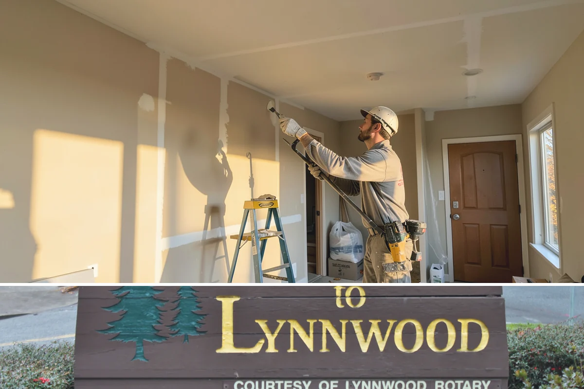 Permit Assistance in Lynnwood, Snohomish County, WA - Because permit review times lengthen ahead of the spring building surge, submitting during the quieter winter months often speeds...