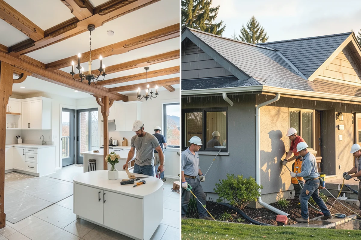 Permit Assistance in Marysville, Snohomish County, WA - We identify which permits your project requires
