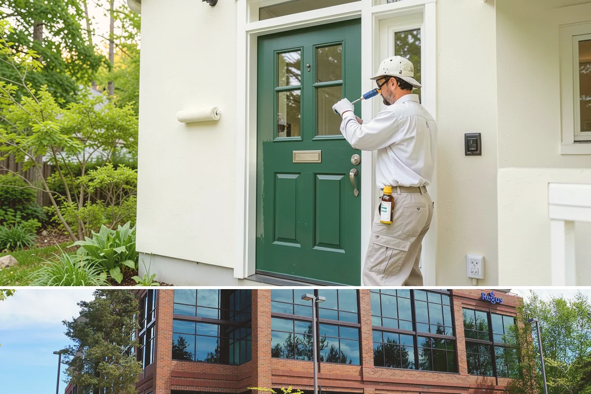 Permit Assistance in Mountlake Terrace, Snohomish County, WA - Because permit review times lengthen ahead of the spring building surge, submitting during the quieter winter months often speeds...