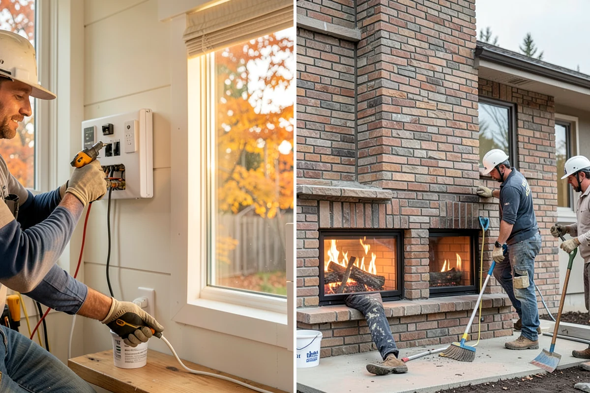 Permit Assistance in Puyallup, Pierce County, WA - We identify which permits your project requires