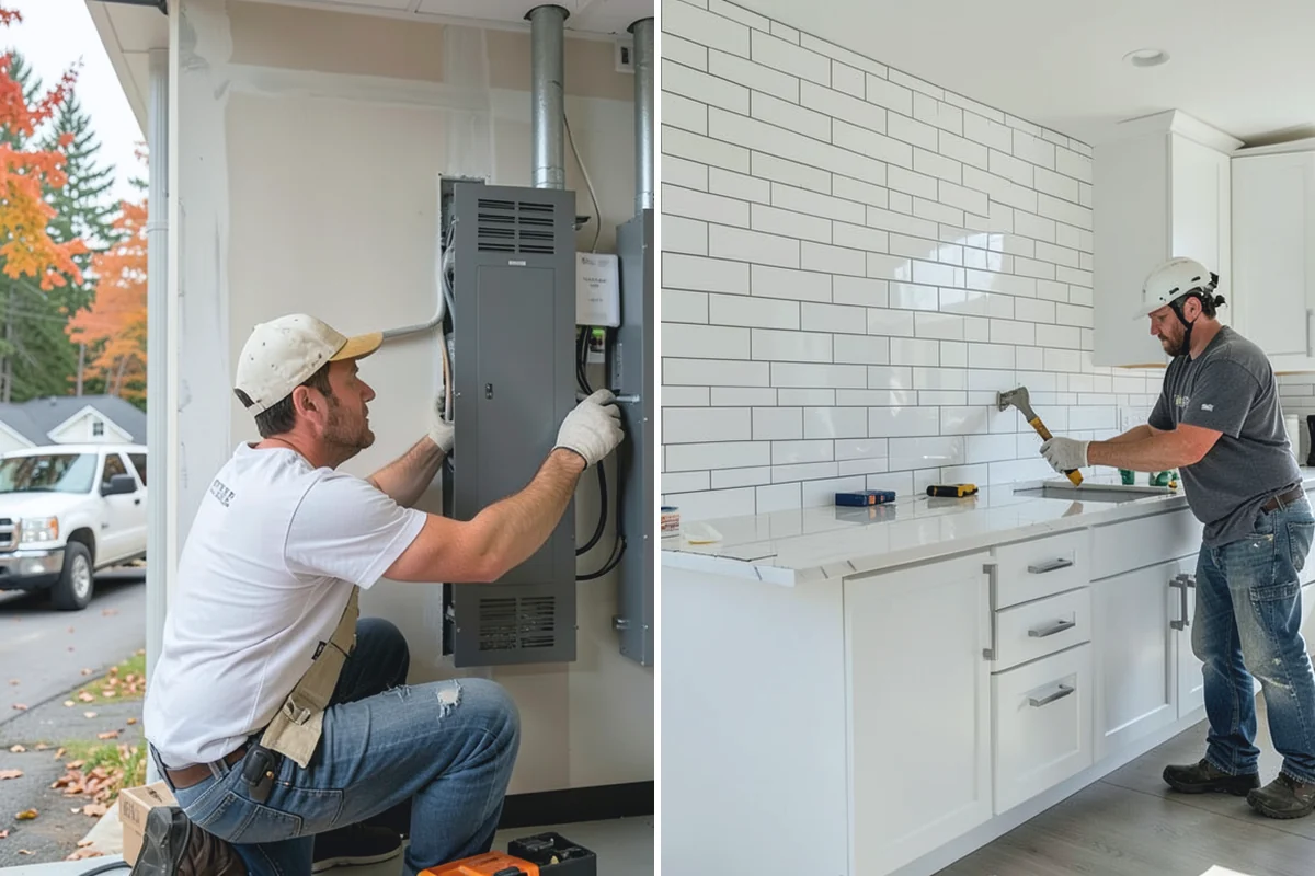 Permit Assistance in Roy, Pierce County, WA - We identify which permits your project requires