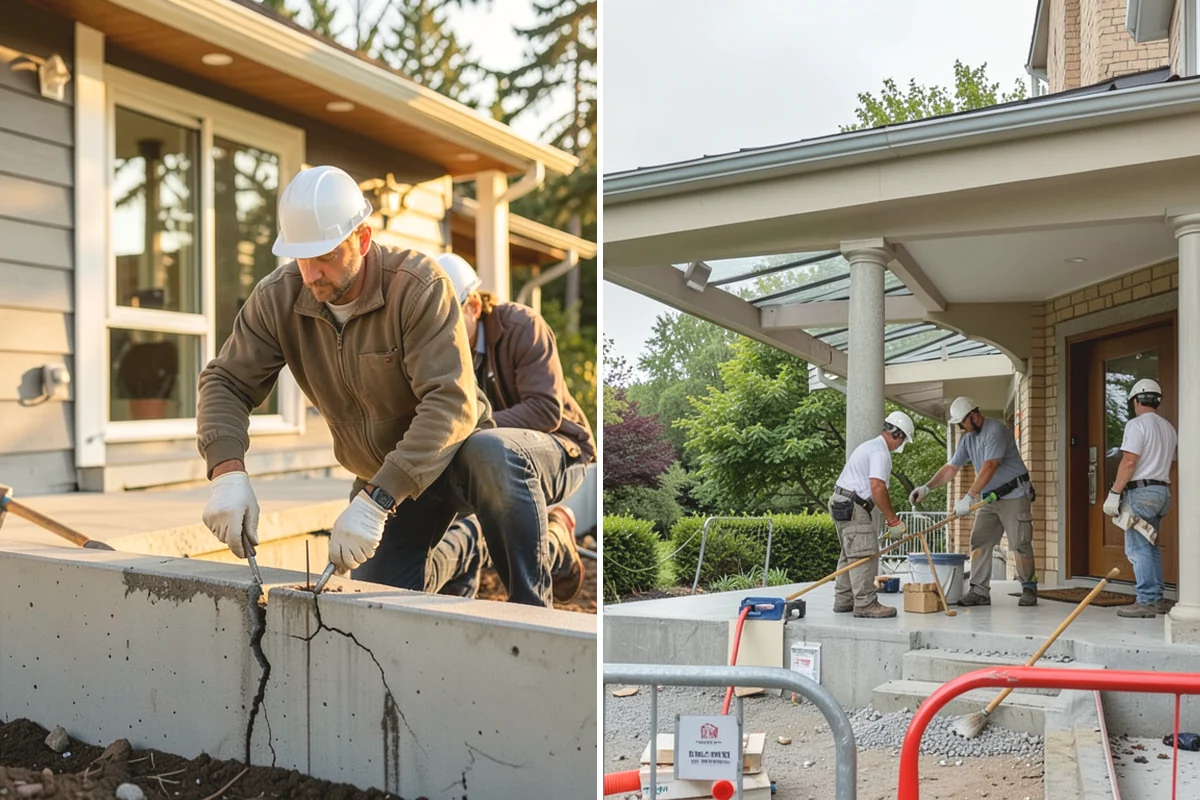 Permit Assistance in Ruston, Pierce County, WA - We identify which permits your project requires