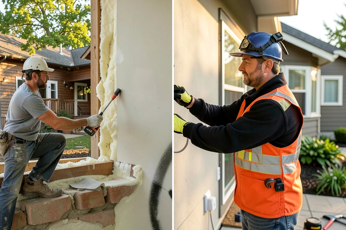 Permit Assistance in Sedro-Woolley, Skagit County, WA - We identify which permits your project requires