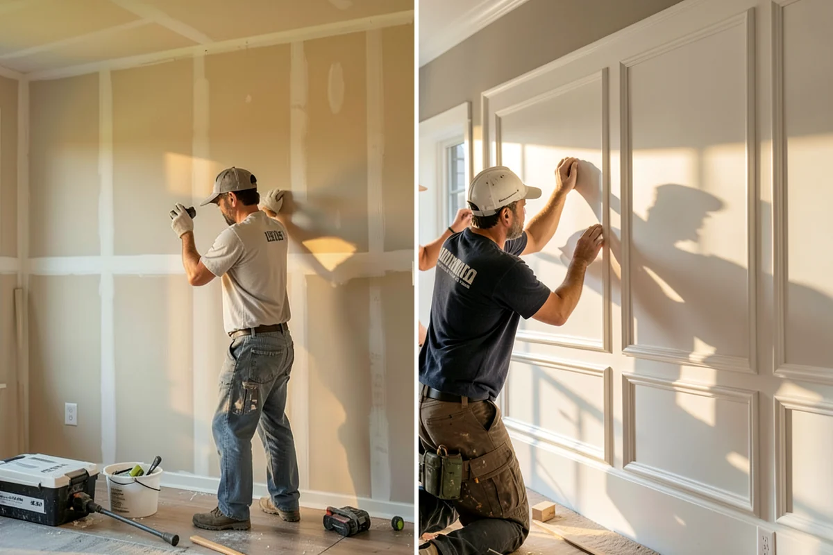 Permit Assistance in Snoqualmie, King County, WA - We identify which permits your project requires