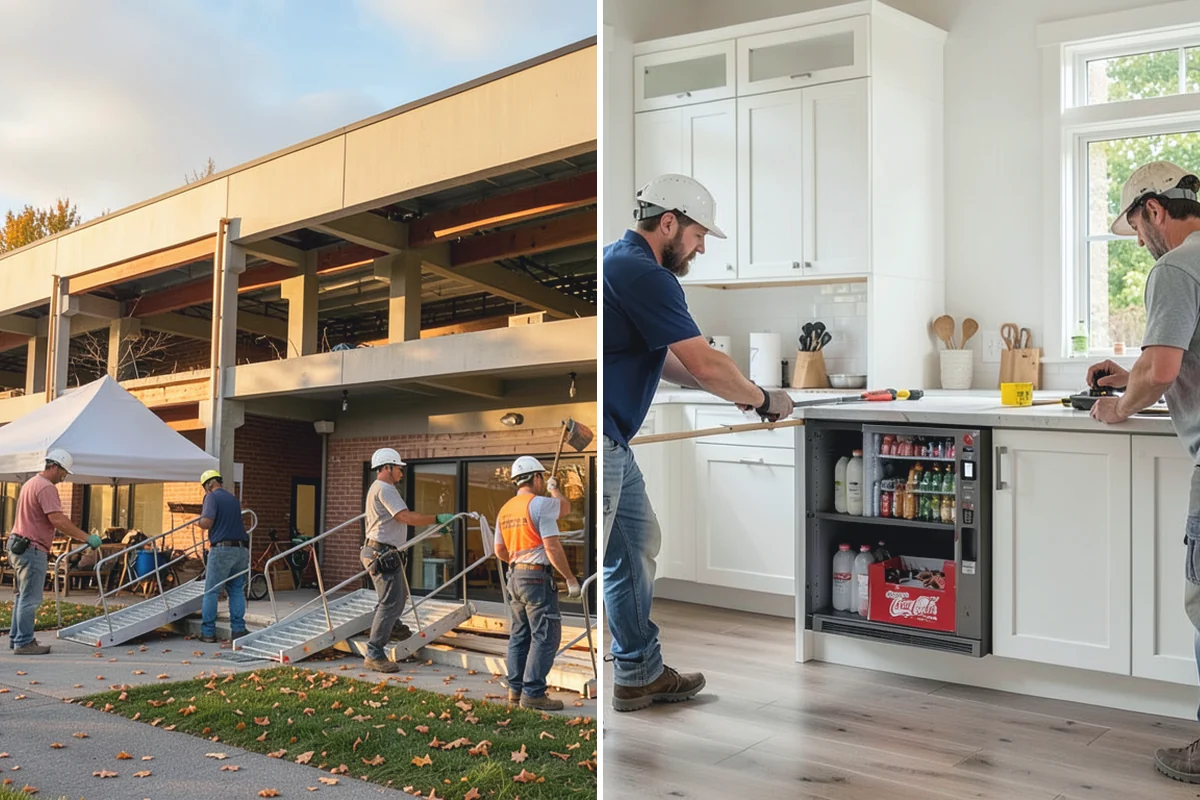 Permit Assistance in South Prairie, Pierce County, WA - We identify which permits your project requires