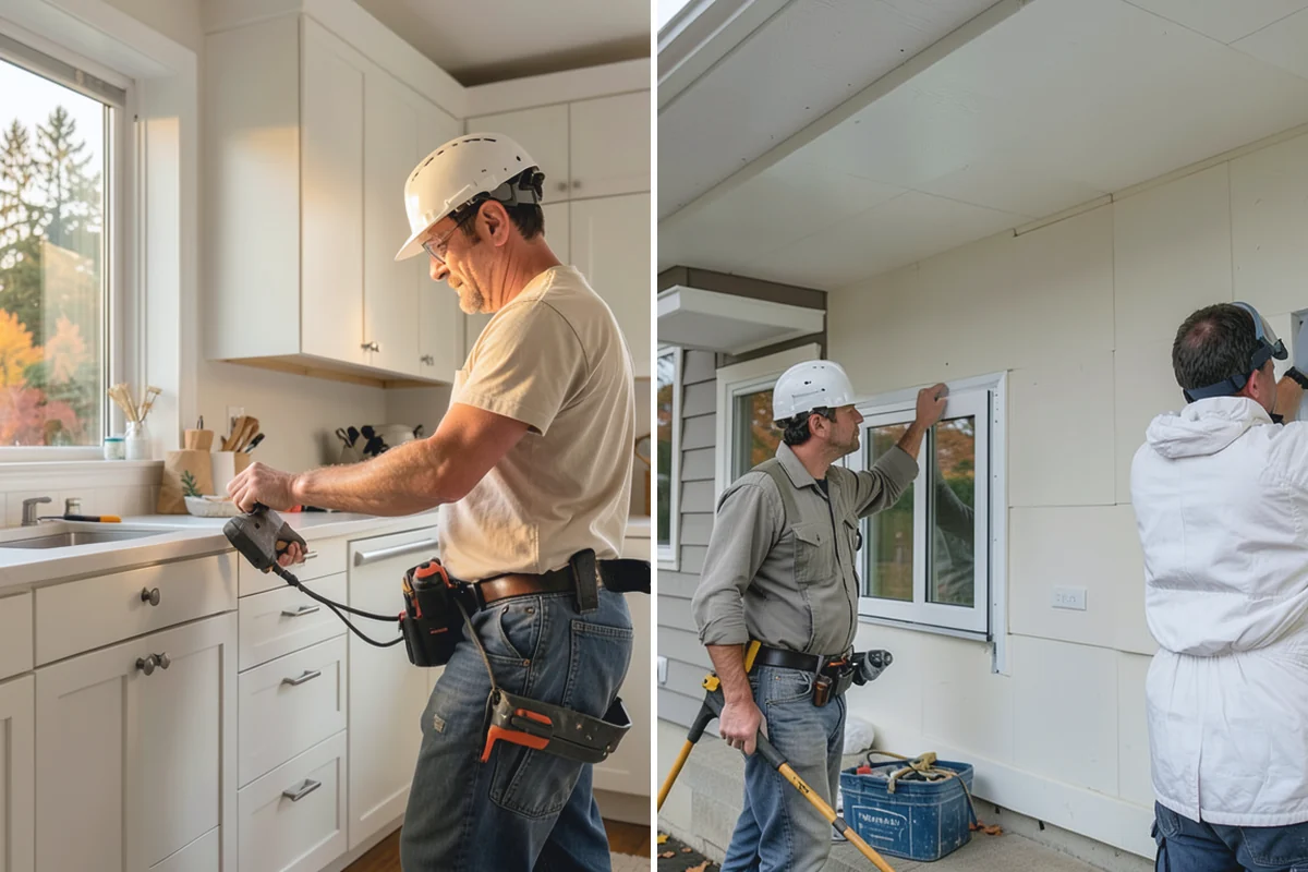 Permit Assistance in Sumner, Pierce County, WA - We identify which permits your project requires