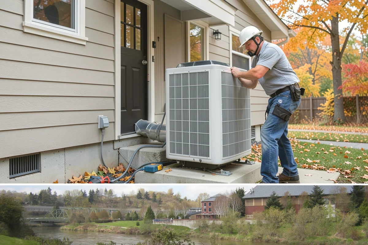 Permit Assistance in Tukwila, King County, WA - Because permit review times lengthen ahead of the spring building surge, submitting during the quieter winter months often speeds...