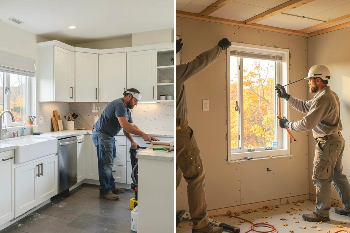 Permit Assistance in University Place, Pierce County, WA - We identify which permits your project requires