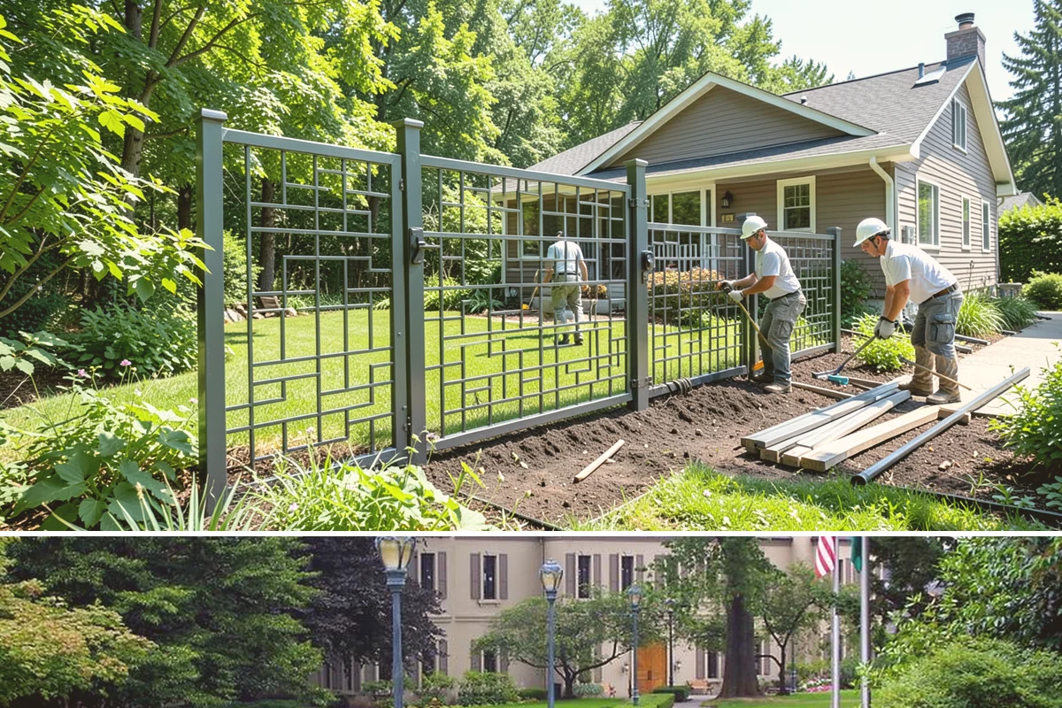 Permit Assistance in Woodinville, King County, WA - Because permit review times lengthen ahead of the spring building surge, submitting during the quieter winter months often speeds...