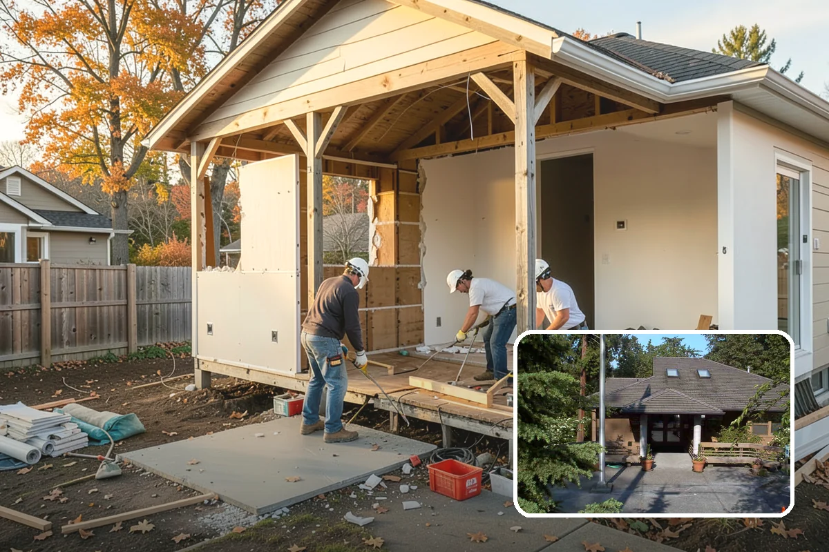 Permit Assistance in Yarrow Point, King County, WA - Applications prepared correctly the first time