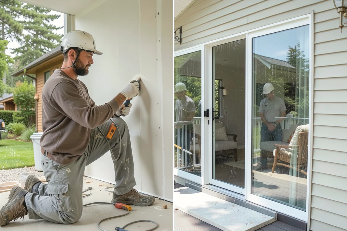 Permit Assistance in Yarrow Point, King County, WA - We identify which permits your project requires
