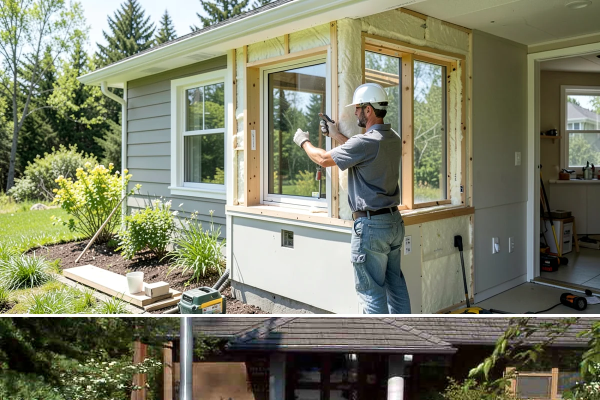 Permit Assistance in Yarrow Point, King County, WA - Because permit review times lengthen ahead of the spring building surge, submitting during the quieter winter months often speeds...