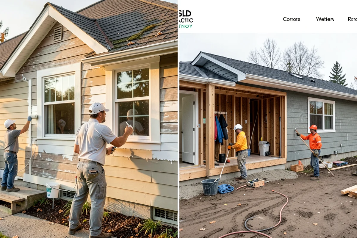 Pet Washing Station Construction in Seattle, King County, WA - Select the location and design the basin height, entry, and drainage