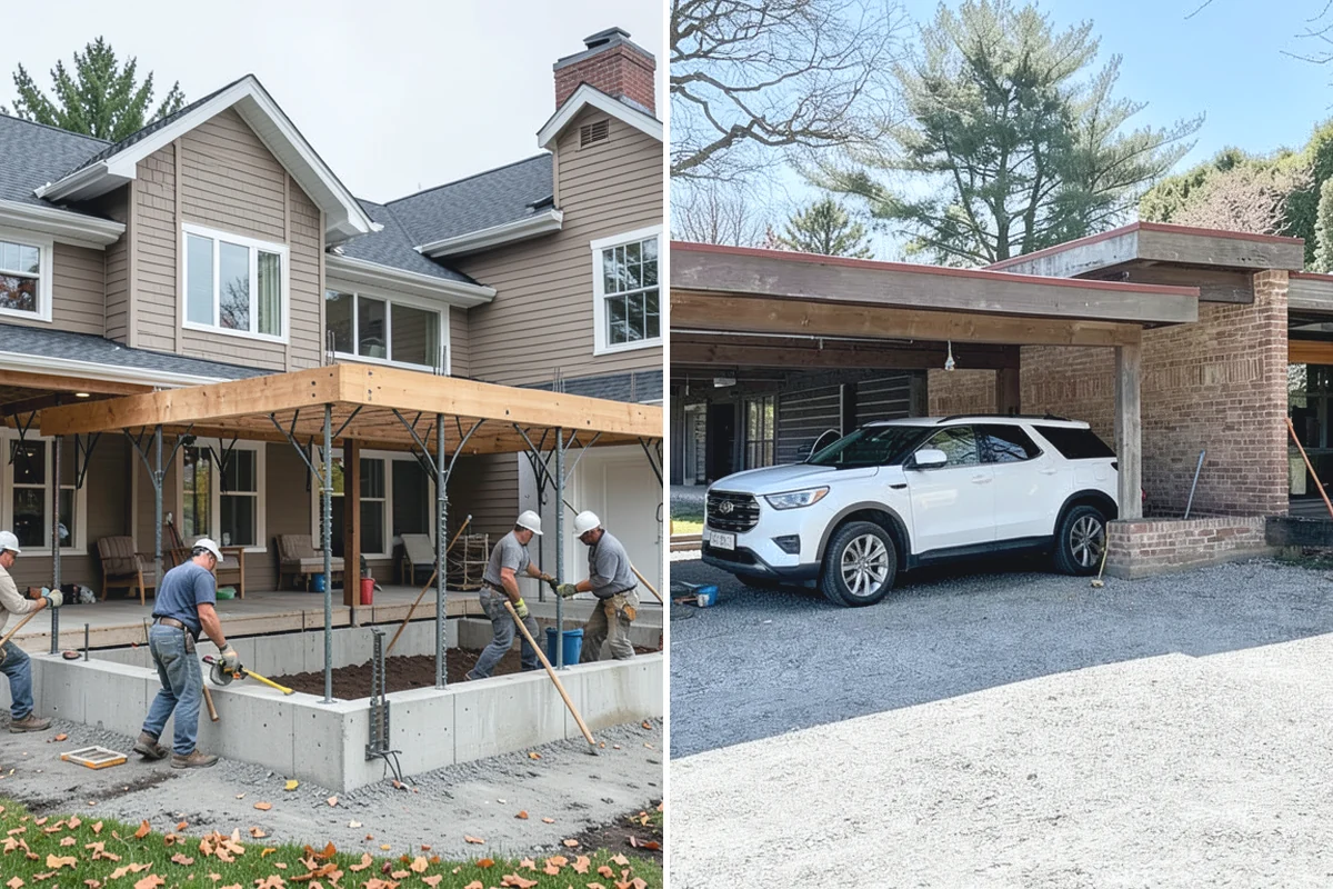 PEX Repipe in Darrington, Snohomish County, WA - Assess your current system and choose a home-run or trunk-and-branch layout