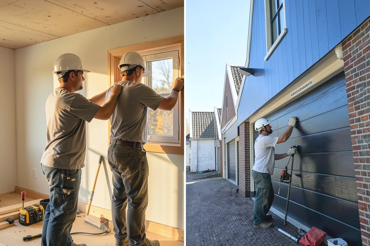 PEX Repipe in South Prairie, Pierce County, WA - Assess your current system and choose a home-run or trunk-and-branch layout