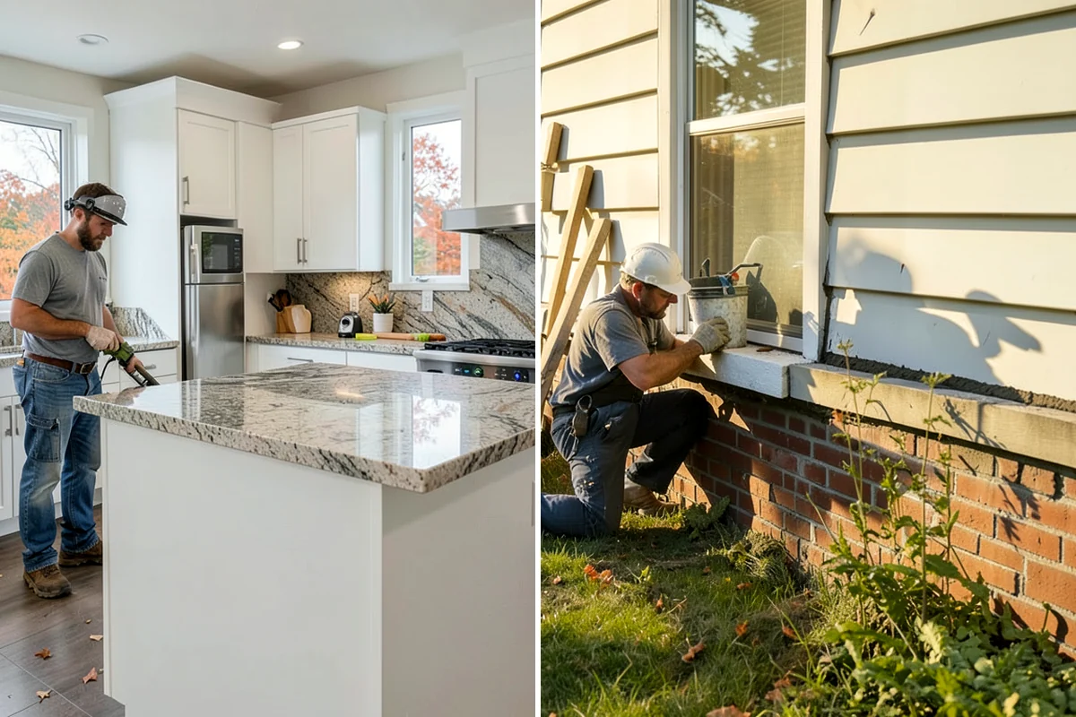 Playroom Construction in Hunts Point, King County, WA - We discuss ages, activities, and safety priorities