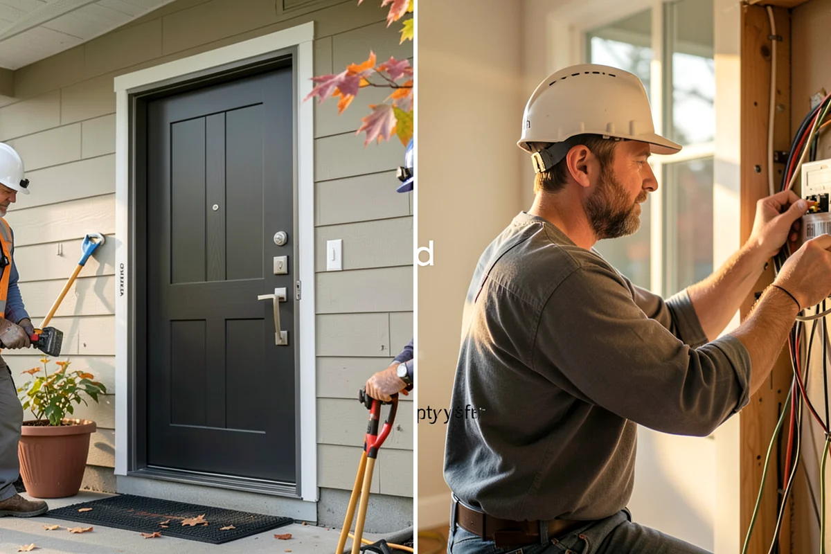 Playroom Construction in Snoqualmie, King County, WA - We discuss ages, activities, and safety priorities