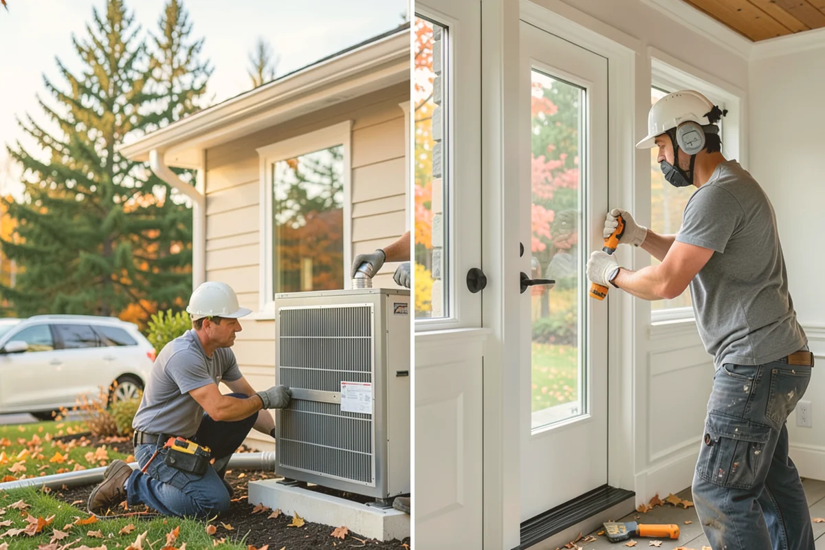 Plumbing Fixture Installation in Algona, King County, WA - Confirm fixture selections and verify rough-in compatibility