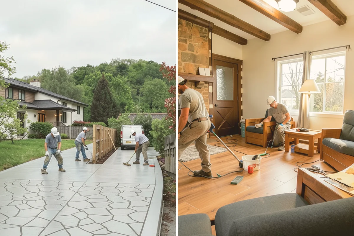 Plumbing Fixture Installation in Edmonds, Snohomish County, WA - Confirm fixture selections and verify rough-in compatibility