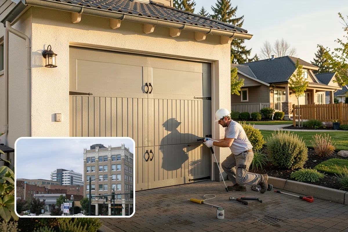 Plumbing Fixture Installation in Everett, Snohomish County, WA - Fixtures set level, secure, and properly aligned