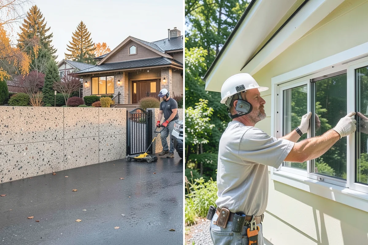 Plumbing Fixture Installation in Gold Bar, Snohomish County, WA - Confirm fixture selections and verify rough-in compatibility