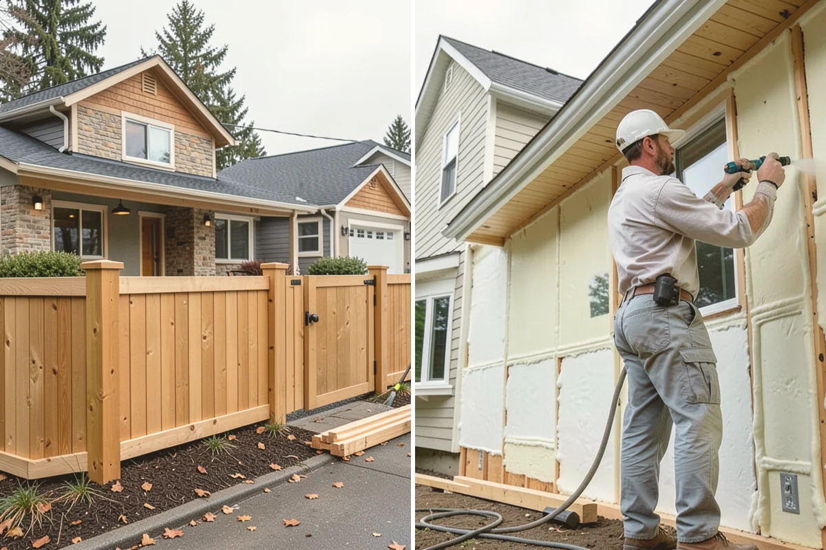 Plumbing Fixture Installation in Milton, King County, WA - Confirm fixture selections and verify rough-in compatibility