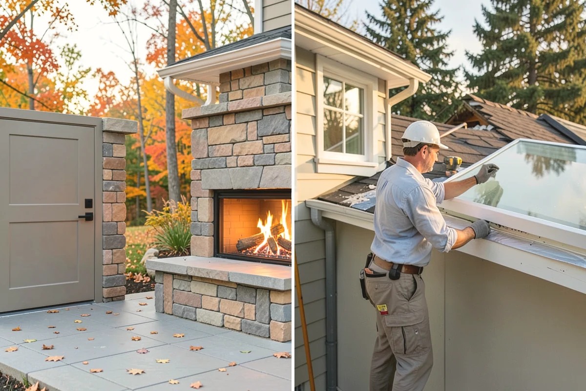 Plumbing Fixture Installation in Monroe, Snohomish County, WA - Confirm fixture selections and verify rough-in compatibility